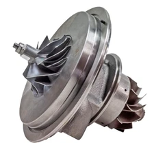 BorgWarner Turbo Cartridge - 178218