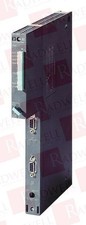 SIEMENS 6ES7412-2XJ05-0AB0 / 6ES74122XJ050AB0 (USED)