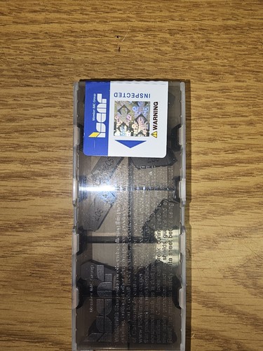 Iscar Gimy 630k Tt99g Ic907