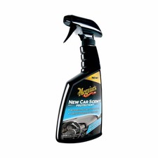 Meguiar's G4216EU Neuer Autoschutzduft, 473 Ml