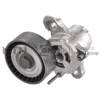 Riemenspanner Keilrippenriemen FüR Audi Seat Skoda VW A1 Sportback A3 Limousine