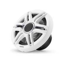 Clarion CMSP-651-SWG Premium 6.5-inch Coaxial...