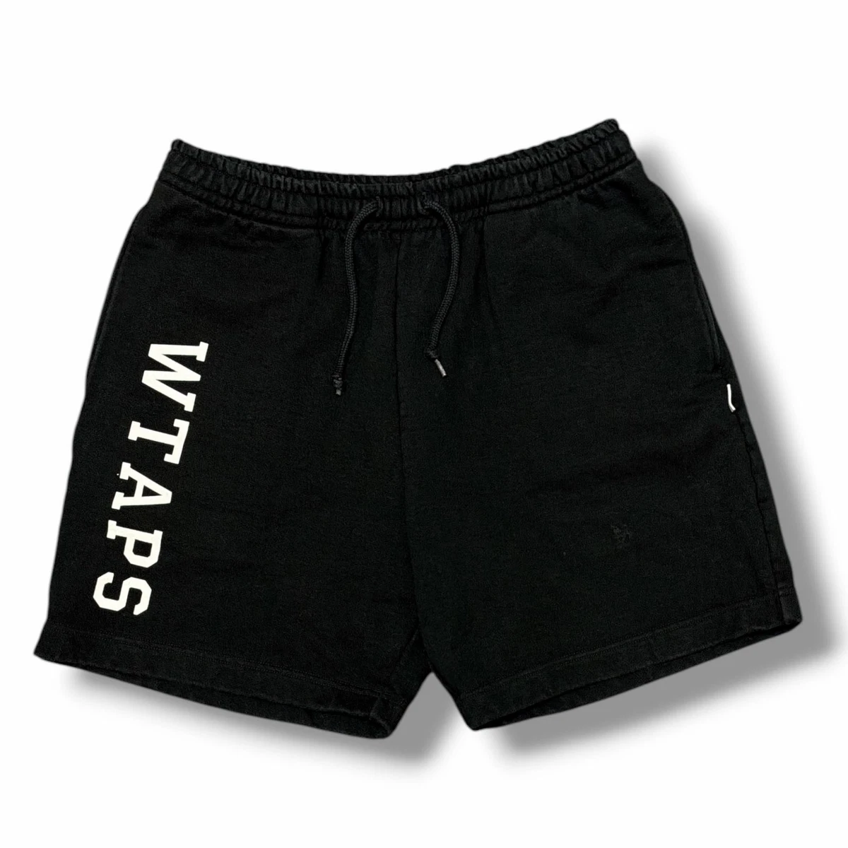 WTAPS Shorts for Men for sale | eBay