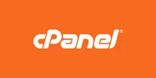 Web Hosting 1 Year - 🔥Unlimited Super SSD, SSL | Emails | cPanel |