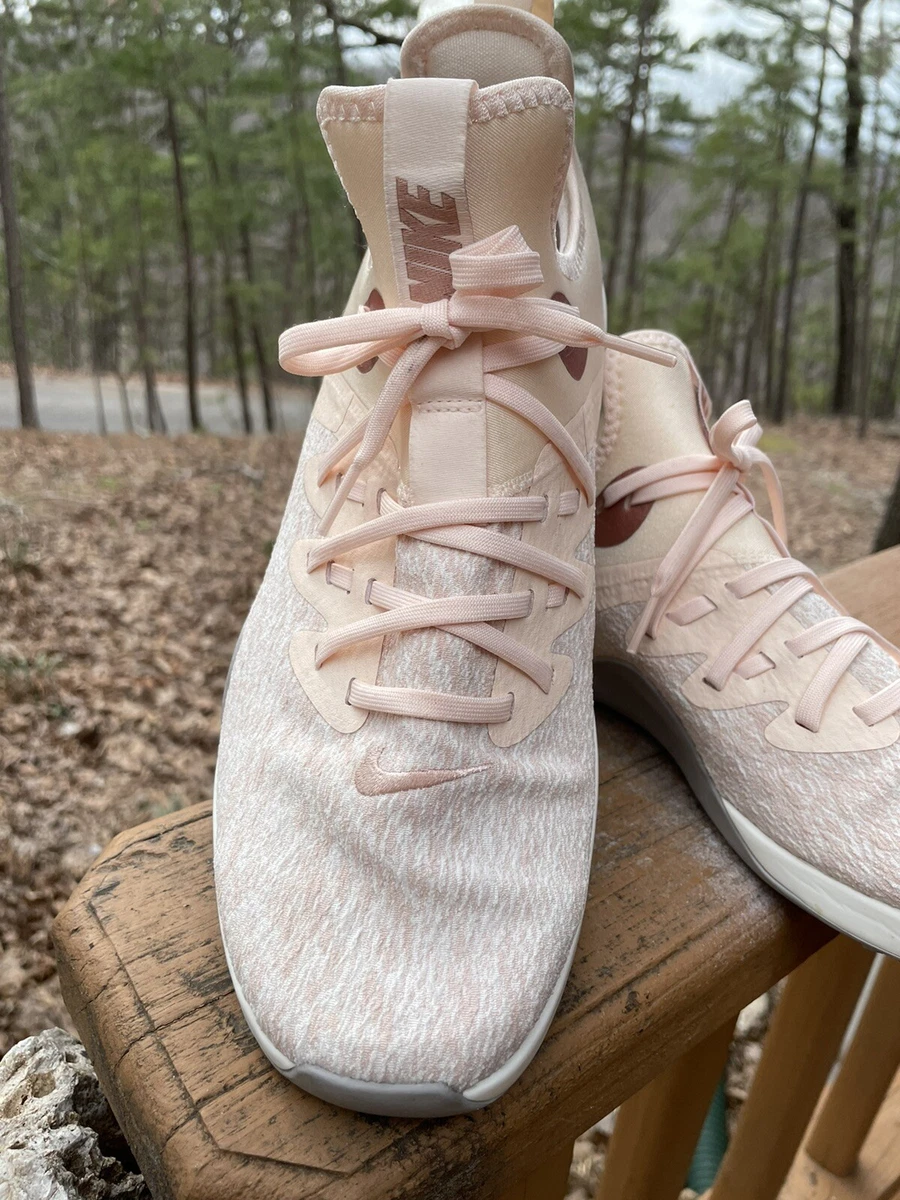 Nike foundation elite new arrivals