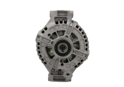 BV PSH 215.530.150.010 Generator für BMW