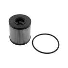 Ford Transit MK7 2.2 TDCi Genuine Febi Engine Oil Filter Service Replacement