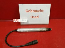 Spark plug for gas engines Caterpillar MWM type AR 35 used