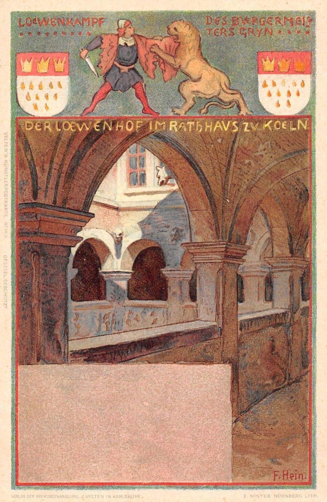 Foto 1 di 2