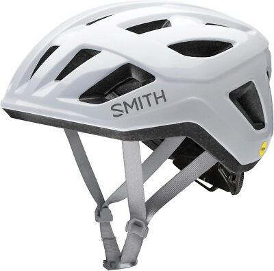 Smith Unisex Adjustable & Lightweight Signal MIPS Helmet - Color & Size Options