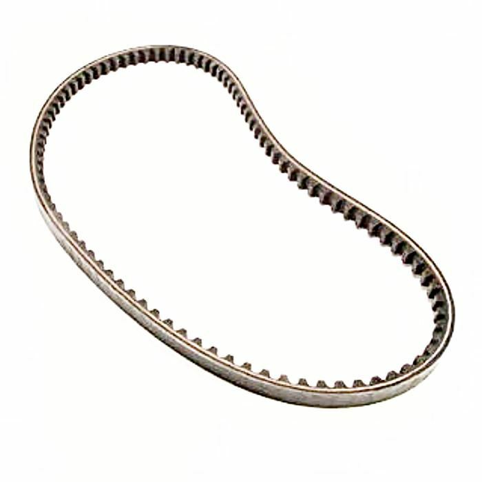 20343 ARDISAM BELT 12 X 728 TYPE 4L TOOTH HB Versa™ Tiller 20015