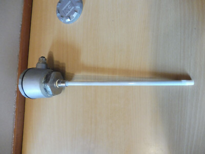 Endress&Hauser, Füllstandsonde,  Niveausonde, inkl. Meßumformer EC 47 Z