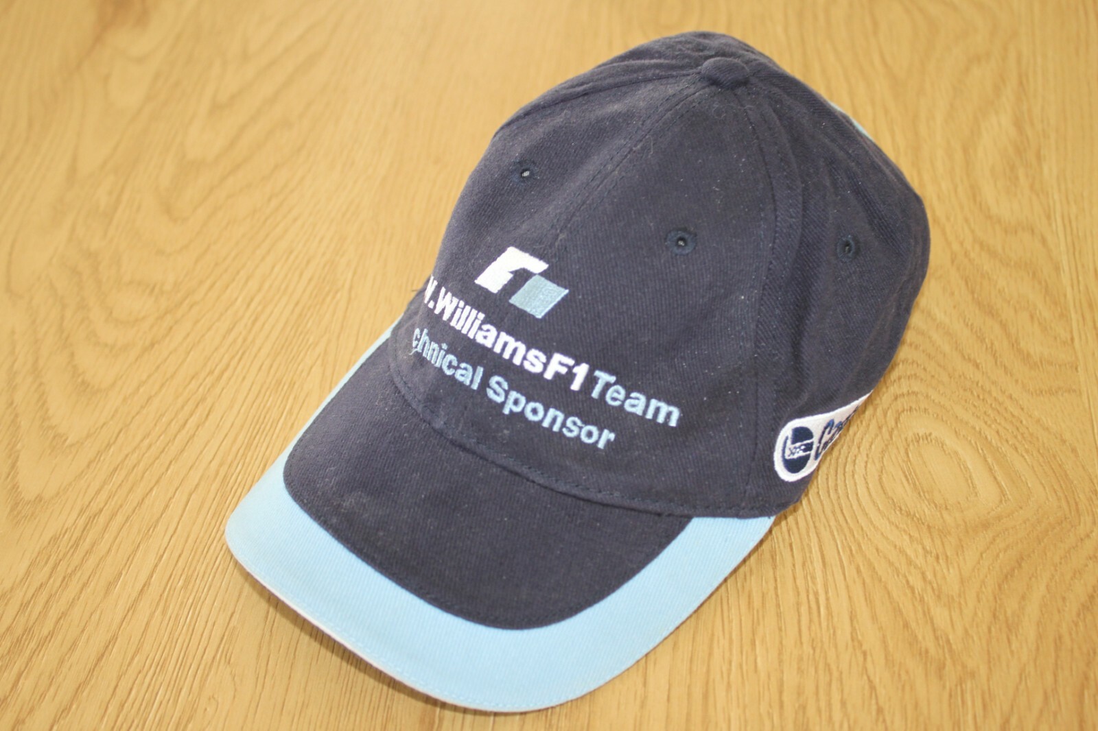 Купить Vintage BMW Williams F1 Formula 