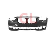 STOßSTANGE VORNE MIT PDC FÜR BMW 5 GRAN TURISMO F07 2009-2013 51117248036 Neu