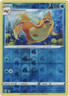 Pokemon - Floatzel 039/172 - Reverse Holo - Brilliant Stars - NM/M - New
