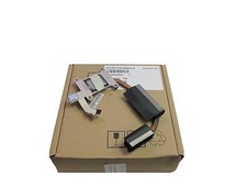 New Genuine Lenovo ThinkPad Edge E535 Heatsink 04W4333