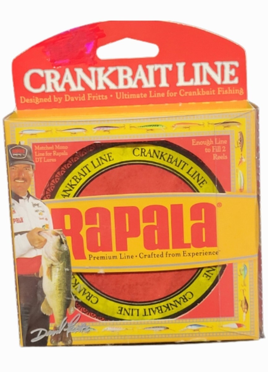 basic fishing lures Ultimate Beginner Fishing Lure Guide (When & How To Use Lures)