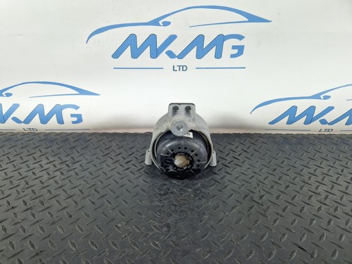 16-19 AUDI A4 B9 GENUINE OEM RIGHT DRIVER SIDE ENGINE MOUNT 8W0199372CD - Picture 5 of 12