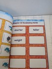 Bild 12 von 19