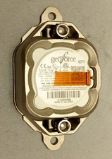 Geoforce GT1 Tracker Device