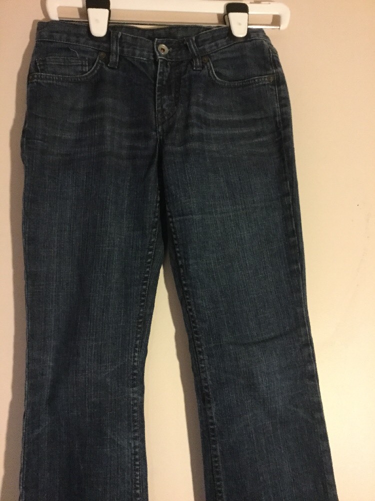 【最終価格】25SSMAATEE&SONS DenimTrouser Type2 Removebackgroundproject-2024-
