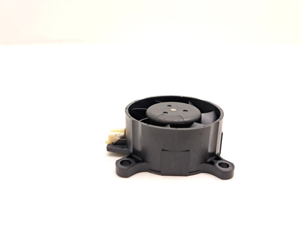 Koplamp ventilator links BMW 4 serie (G22) 2021 1016011002003 