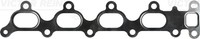 AuspuffkrÜMmer Dichtung Opel 1.6B