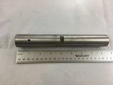 40022-L1100 Nissan King Pin 40022L1100 SK-06171101J