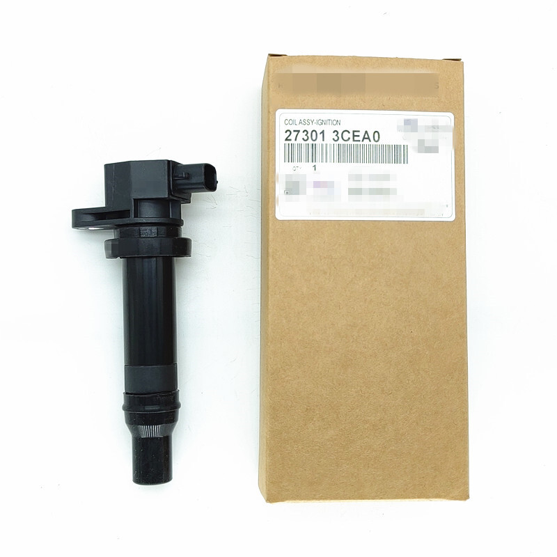 27301-3CEA0 Ignition Coil for Hyundai Azera Sonata for Kia Cadenza