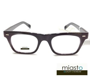 reading sunglasses 2.25