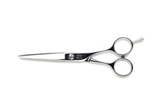 NEW SCISSORS YASAKA SA-5.5 Right Hand 5.5 inch Professional Shears
