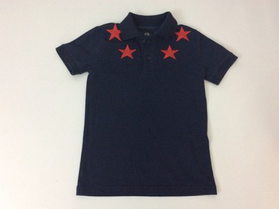 Looking for boys clothes? Find the best boys shirts, boys jeans, boys shoes  and boys polo shirts here