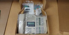 NEW Nortel M7324 Executive Telephone NT8B40 (Ash)