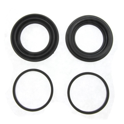 Centric 143.62035 Caliper Rer Kit for PAI 805890072386 | eBay