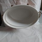 Bild 3 von 16