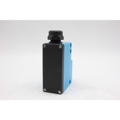 Sick WL36-R230 Free shipping - Picture 15 of 15