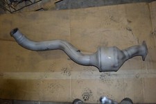 1586a Recertified Oem Catalytic Converter 2008-10 Duramax 6.6l 2500-3500 1586a Recertified Oem Catalytic Converter 2008-10 Duramax 6.6l 2500-3500