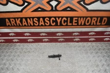 EC9 ENGINE REVERSE LEVER 94 KAWASAKI BAYOU 300 KLF B ATV 2X4 FREE US SHIP