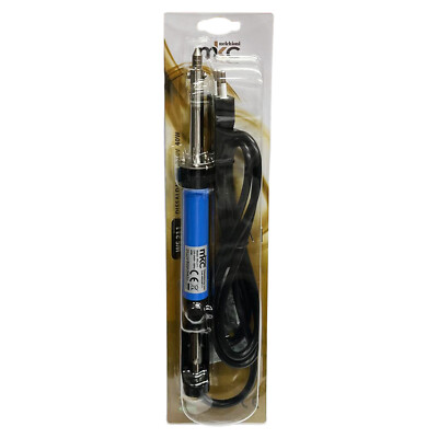 Pompa Dissaldante, 30W 220V, Kit Dissaldante, Dissaldatore Elettrico A Vuoto Pompa Dissaldante Pompa Di Aspirazione Con Ugelli Dissaldanti Da 1 Mm E 2 Mm Per Saldature Comuni 88641930 Pompa Dissaldante, 30W 220V, Kit Dissaldante, Dissaldatore Elettrico A Vuoto Pompa Dissaldante Pompa Di Aspirazione Con Ugelli Dissaldanti Da 1 Mm E 2 Mm Per Saldature Comuni 88641930