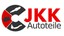 jkk-autoteile