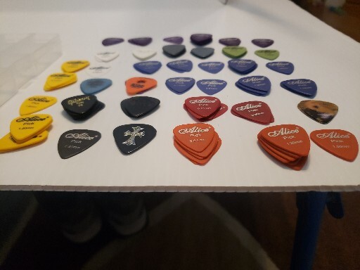 Picture 2 of 8