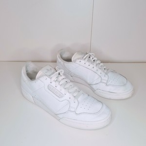 adidas continental ebay