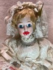 Bild 625 von 976