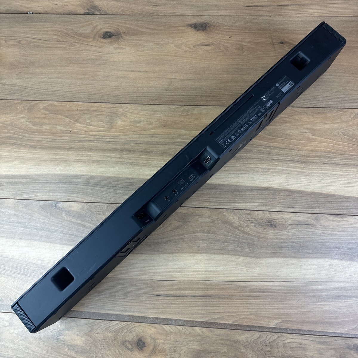 s-l1200.jpg s-l1200.jpg