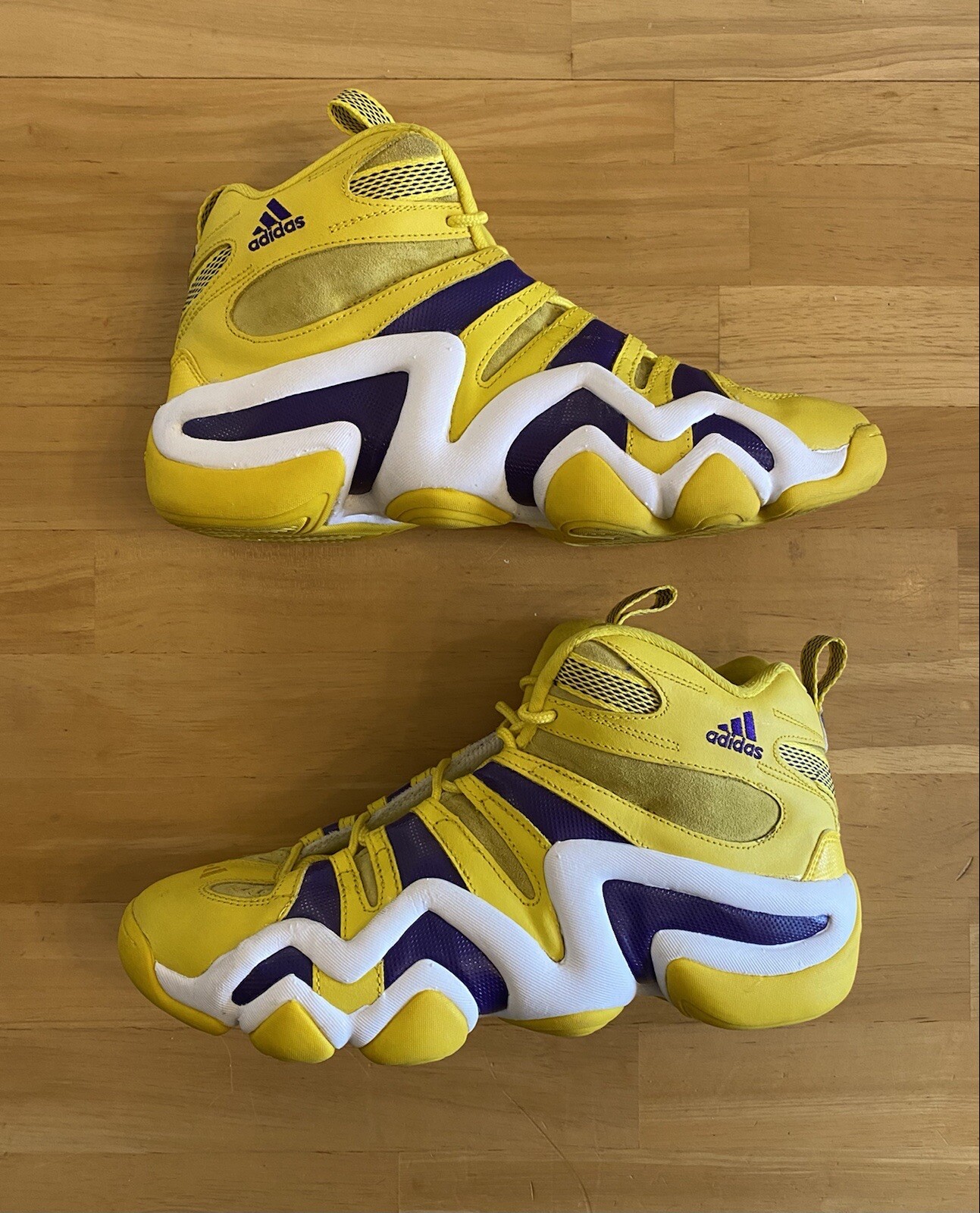 adidas crazy 8 kobe bryant