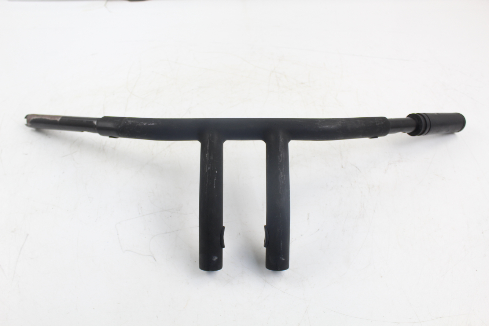 Harley Dyna 1997 T Handlebars eBay