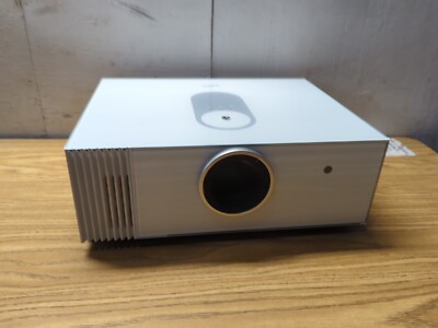 Sim2 Multimedia C20 Projector