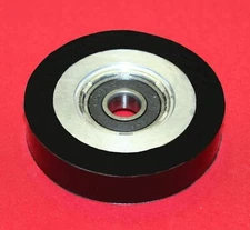 Drum Roller Compatible with Huebsch Speed Queen M430019