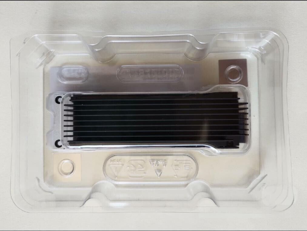 ■特価 ■7600X DDR5-16G 1TB‐SSD 3080 750Ｗ s-l400.jpg