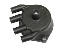New Distributor Cap Fits Honda Civic 1.3L & 1.5L 1986 30102-PE1-731